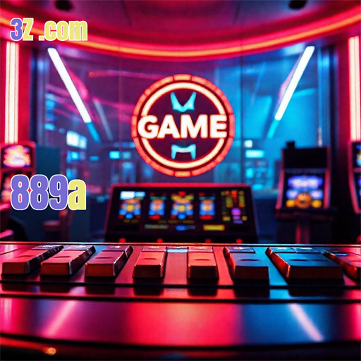 Explorando a Diversidade dos Jogos em 889a: Uma Nova Era