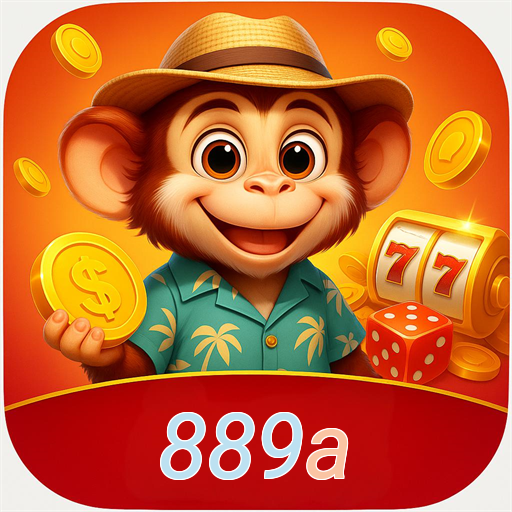 889a