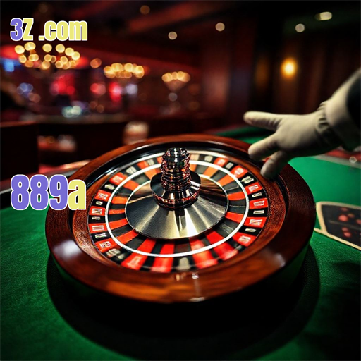 Explore nosso site onde você pode baixar o app mais recente e se divertir com jogos de cassino, além de aproveitar bônus exclusivos oferecidos no Brasil.