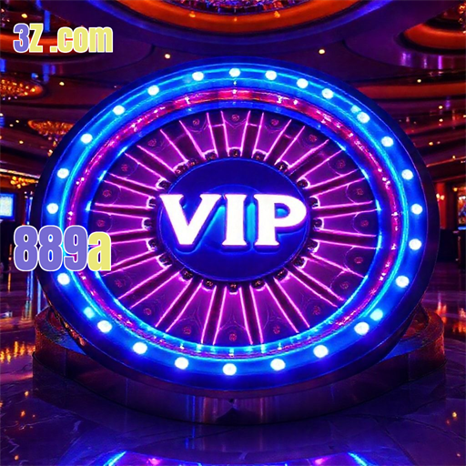 Experiências Exclusivas: A Seção VIP do 889a